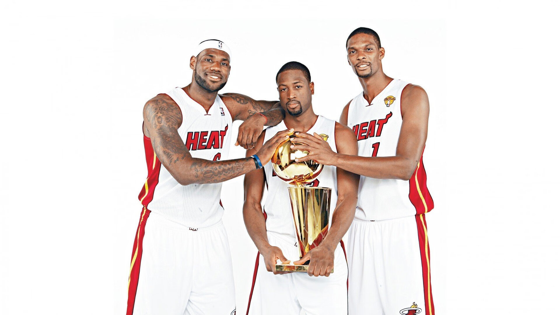 末节王者，热火窒息防守带走76人，福克斯关键时刻展现巨星价值