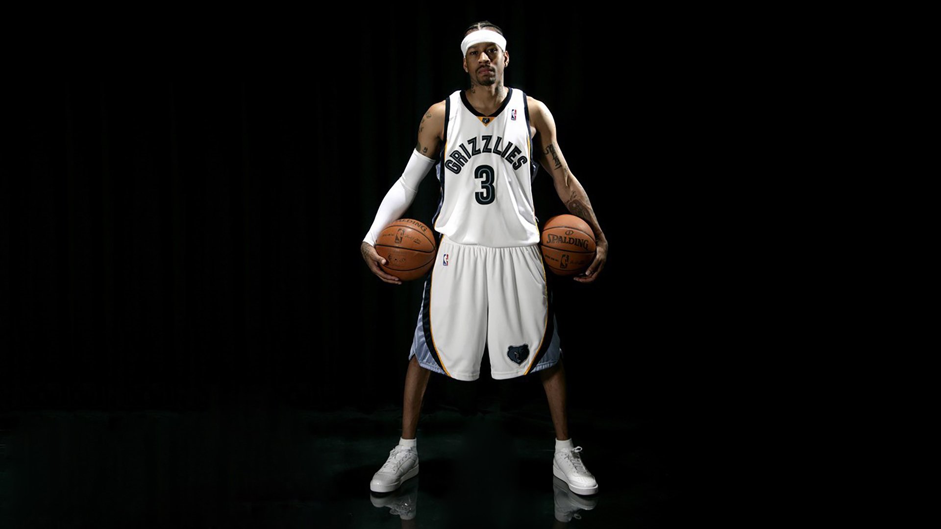 森林狼冲垮广东队，乔治成为关键先生，一场战术与意志的较量