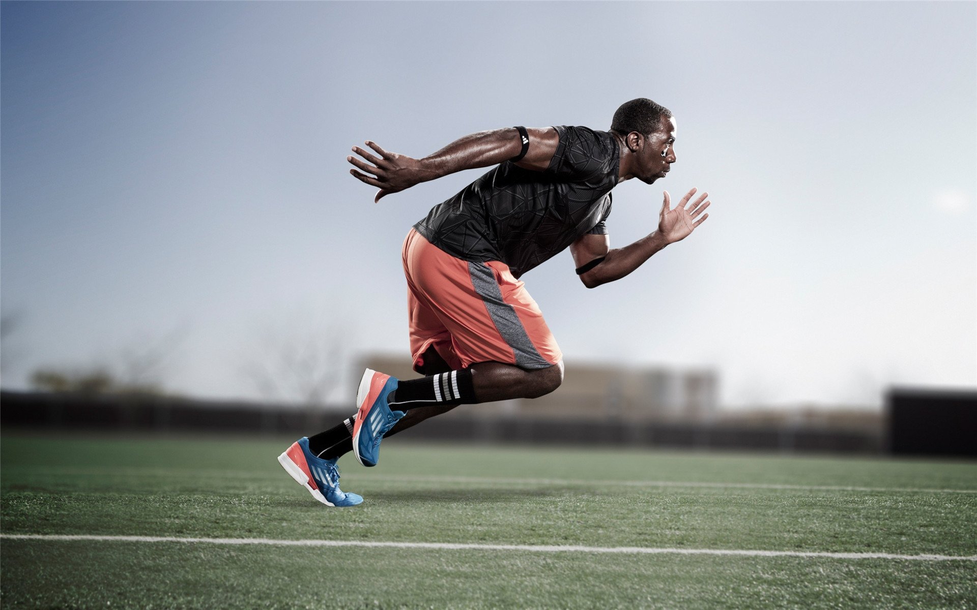 跨界风暴，从黄蜂强势逆袭到文班亚马全球登顶—唯一性胜利法则的现代诠释