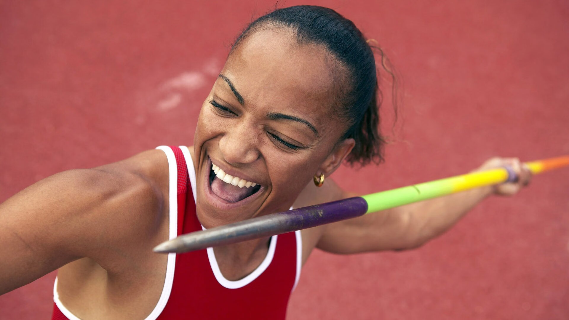 韩国拿下波兰，奥纳纳如何成为关键先生，改写亚洲足球格局