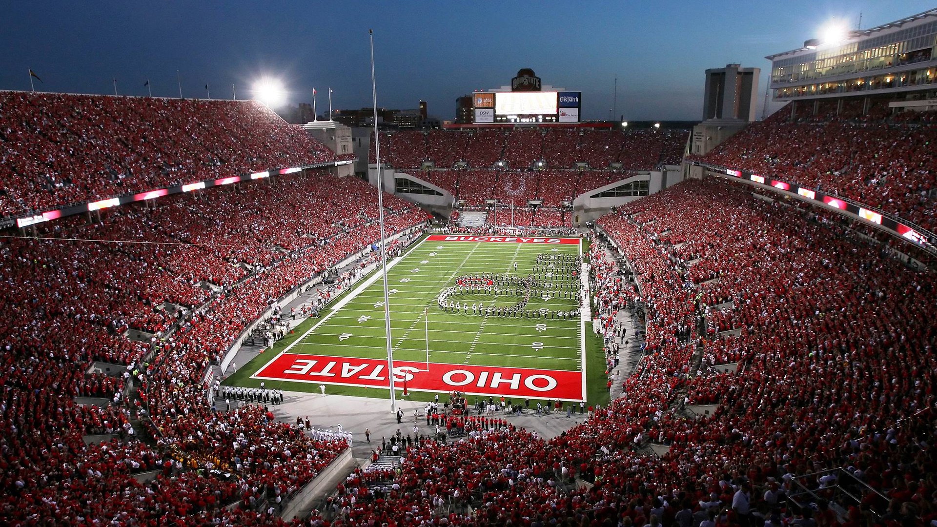 北欧寒流终结悬念,德国枪手完成救赎,利物浦的遗憾与哈弗茨的重生