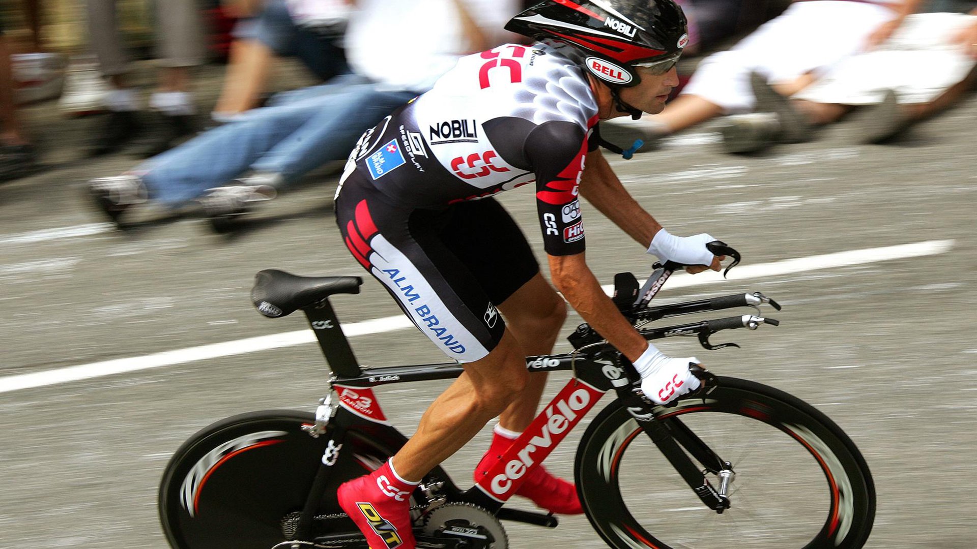 钢铁之心，马克西西决生死战接管比赛，公牛王朝思维碾压骑士