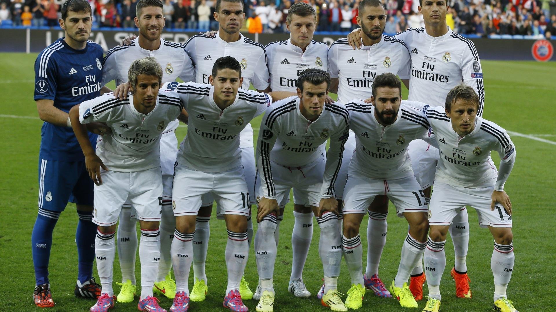 保罗关键回合不手软，山西队逆转公牛，逆境中的领袖光芒