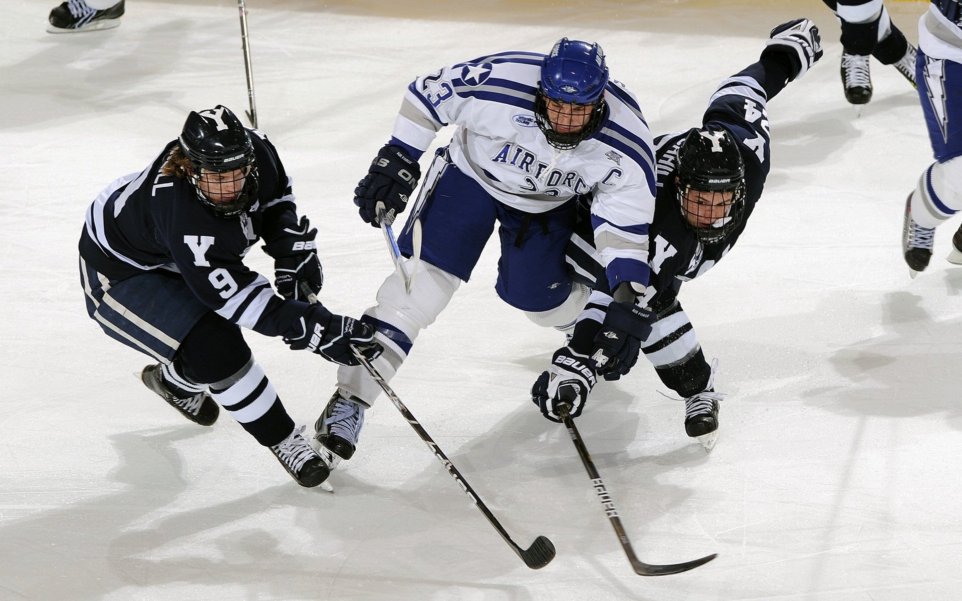 欧冠半决赛之夜，哈弗茨完成里程碑