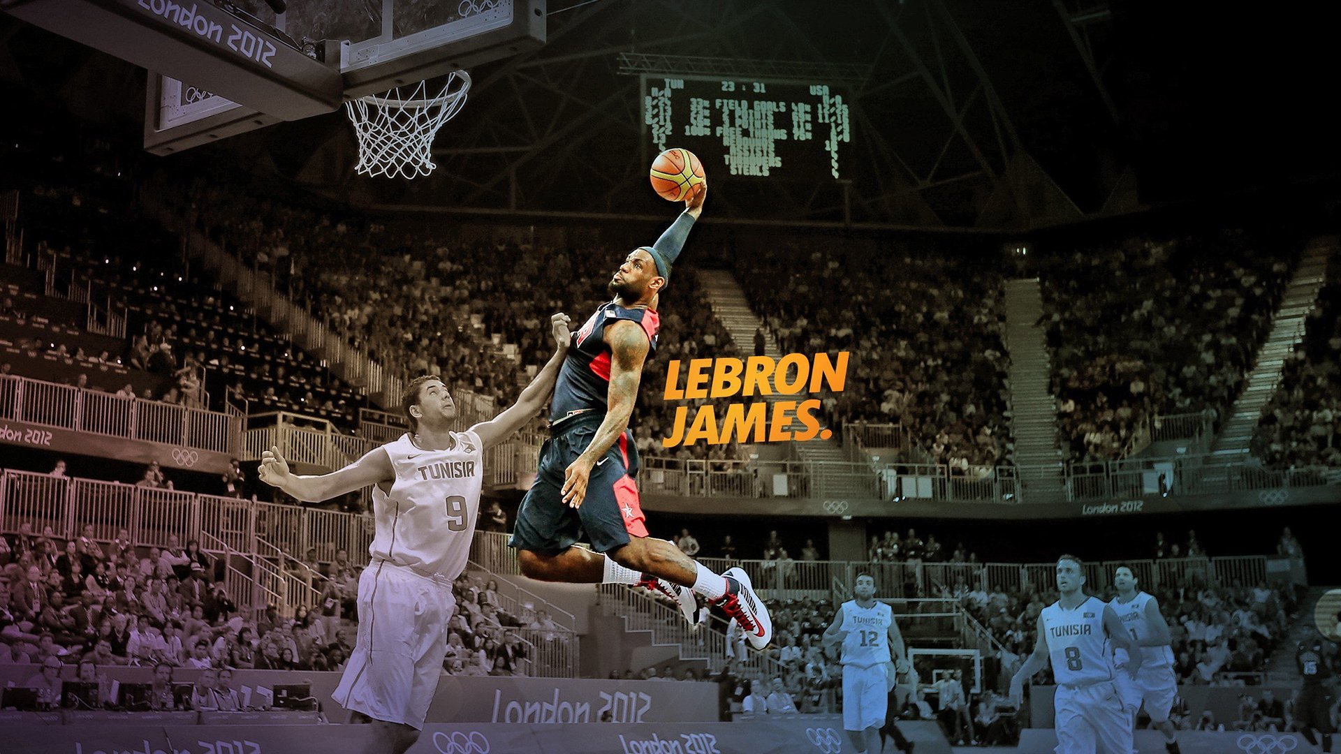 德甲争冠战之夜，莫德里奇彻底打爆防线