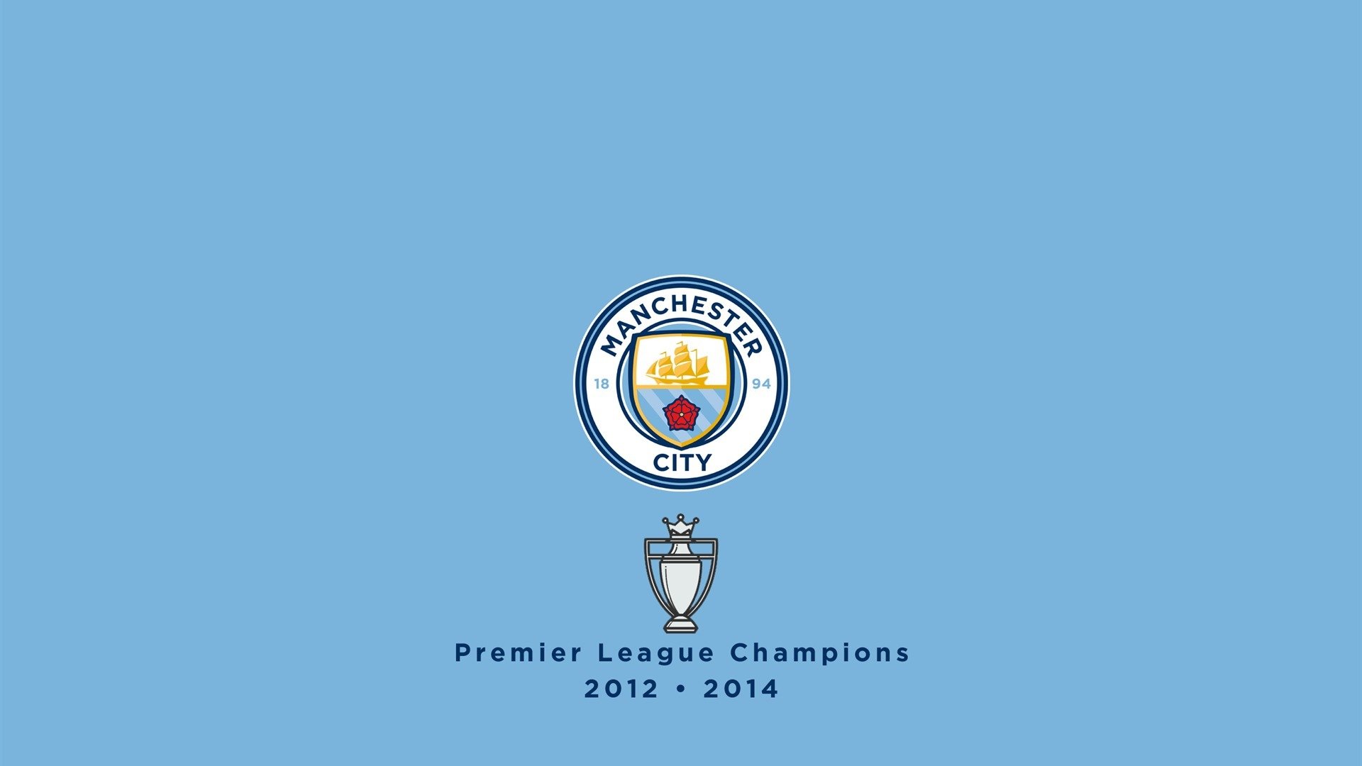 赛道与绿茵的交响,迪亚斯关键进球定乾坤的F1年度争冠之夜