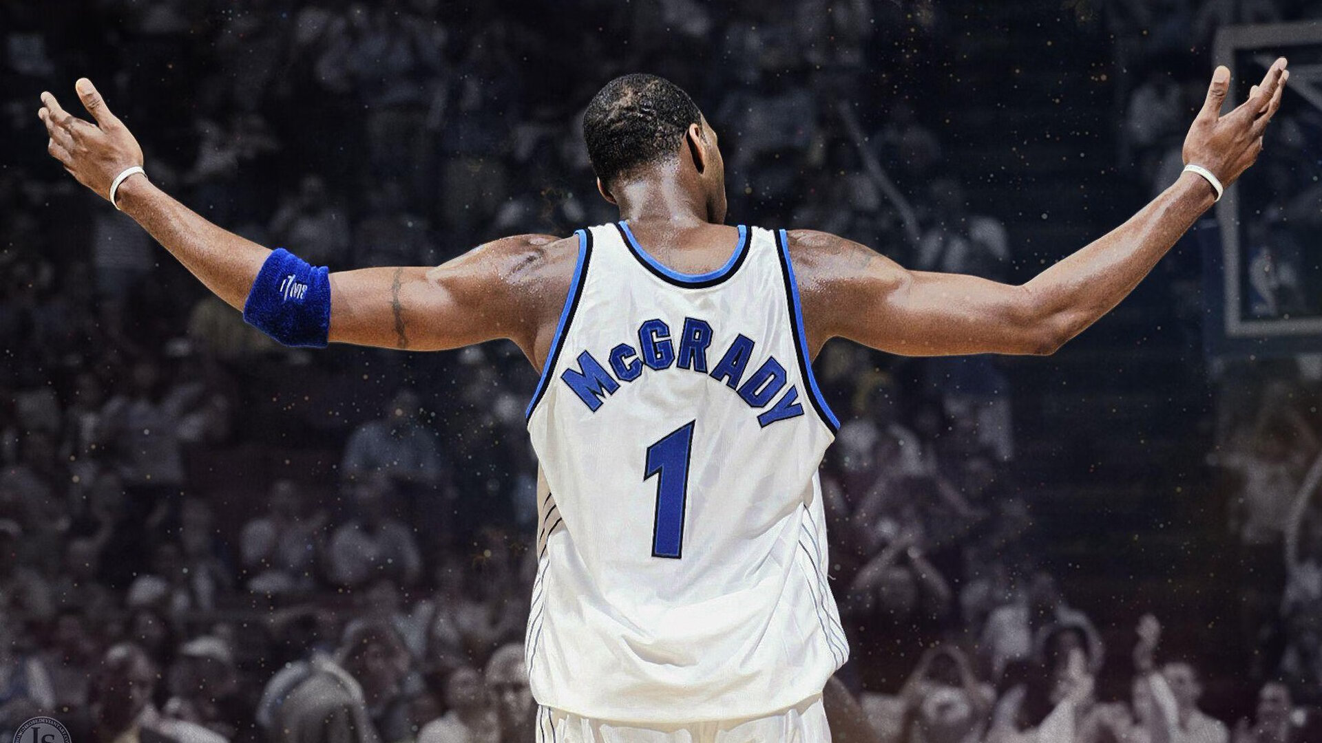 从阿尔及利亚血拼到曼城救赎，斯通斯如何完成足球生涯的蜕变之旅