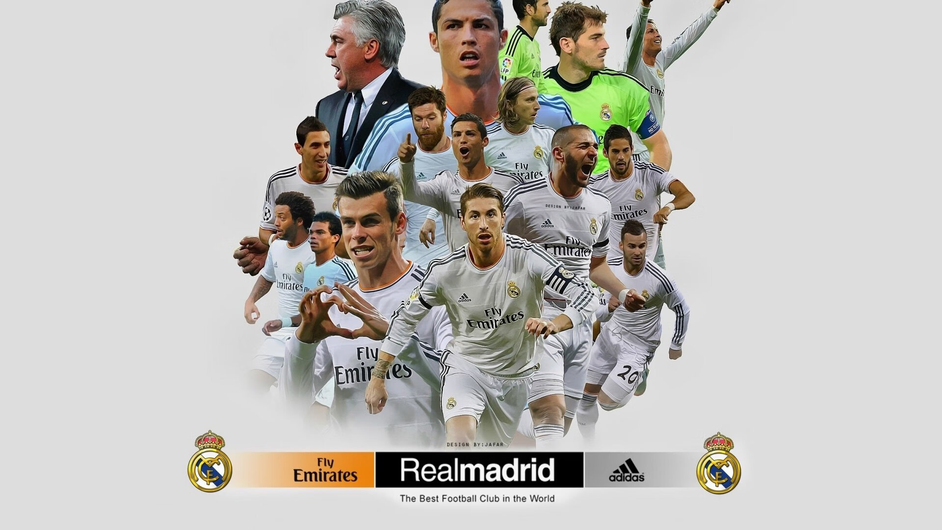 当东方铁骑掀翻巨人,西方王者接管战场—体育精神的双重奏鸣