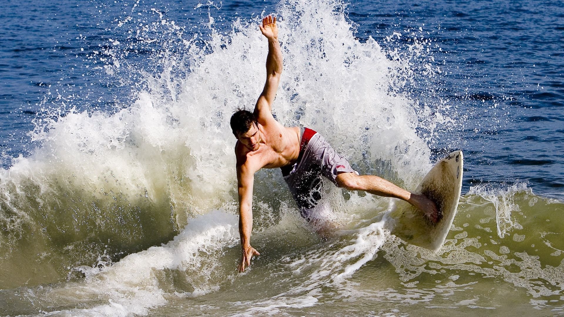 奥运周期关键战之夜,贝恩节奏完全掌控