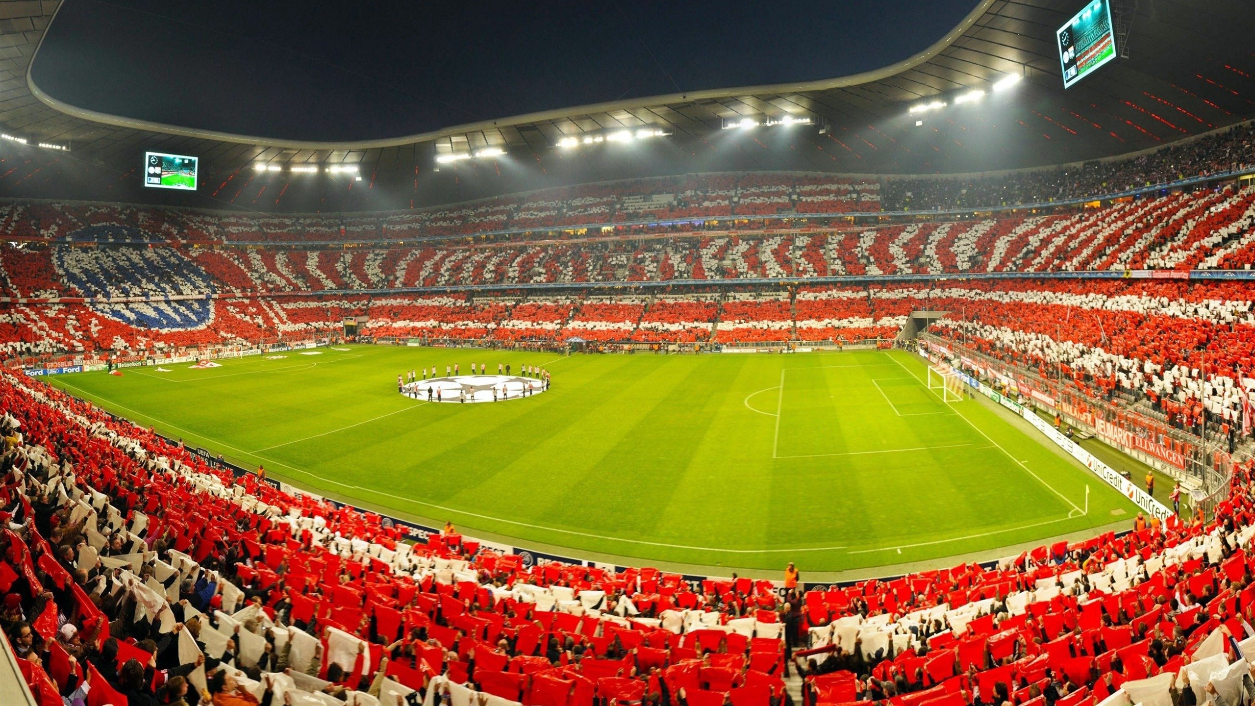 哥斯达黎加制霸德国,劳塔罗关键制胜,改写世界杯历史的拉美风暴