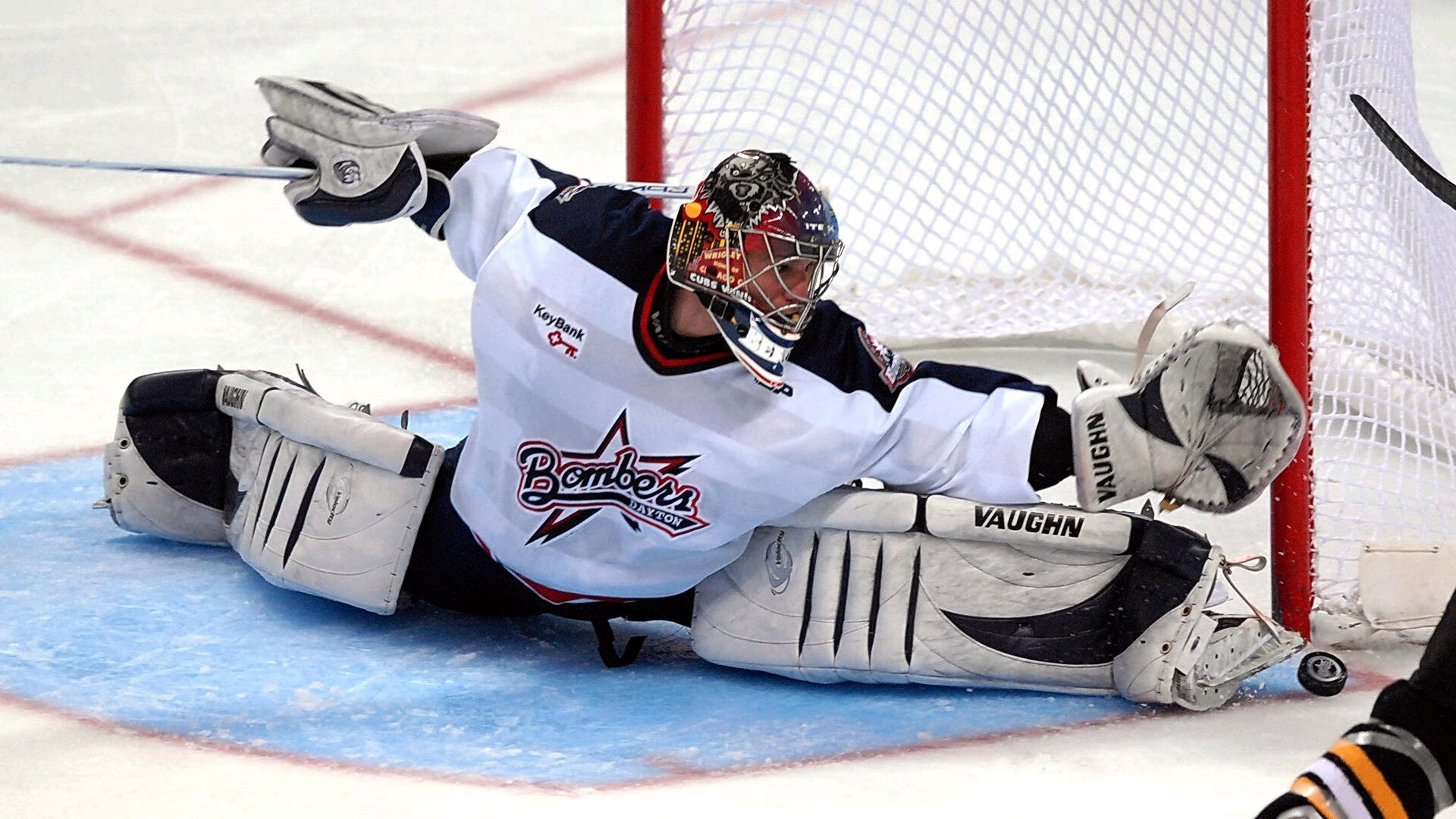 冰与火之歌，克莱末节狂飙，吉林虎啸天山，终结广东王朝神话