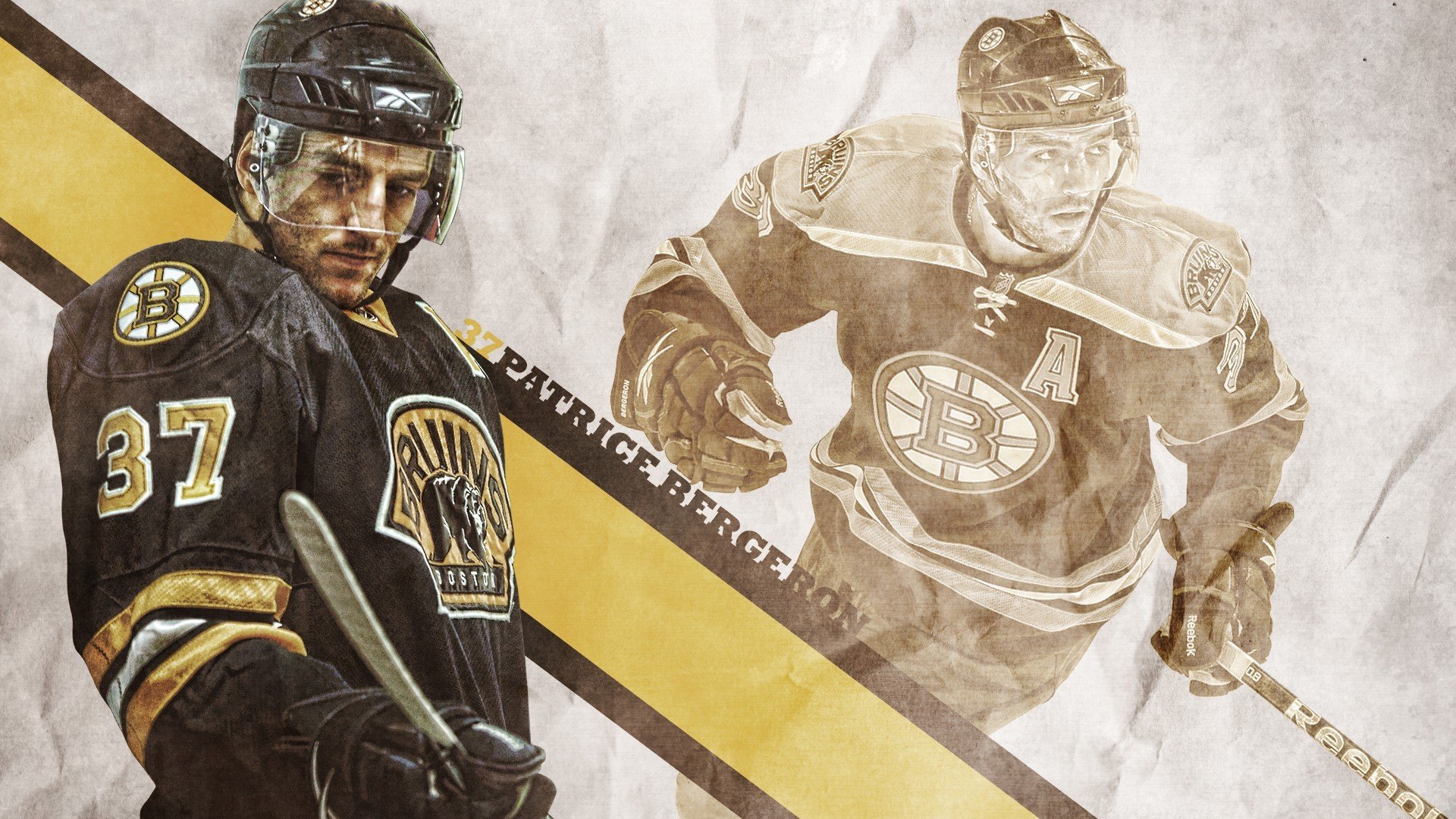 莱万关键一击定乾坤,喀麦隆终结突尼斯非洲杯征程