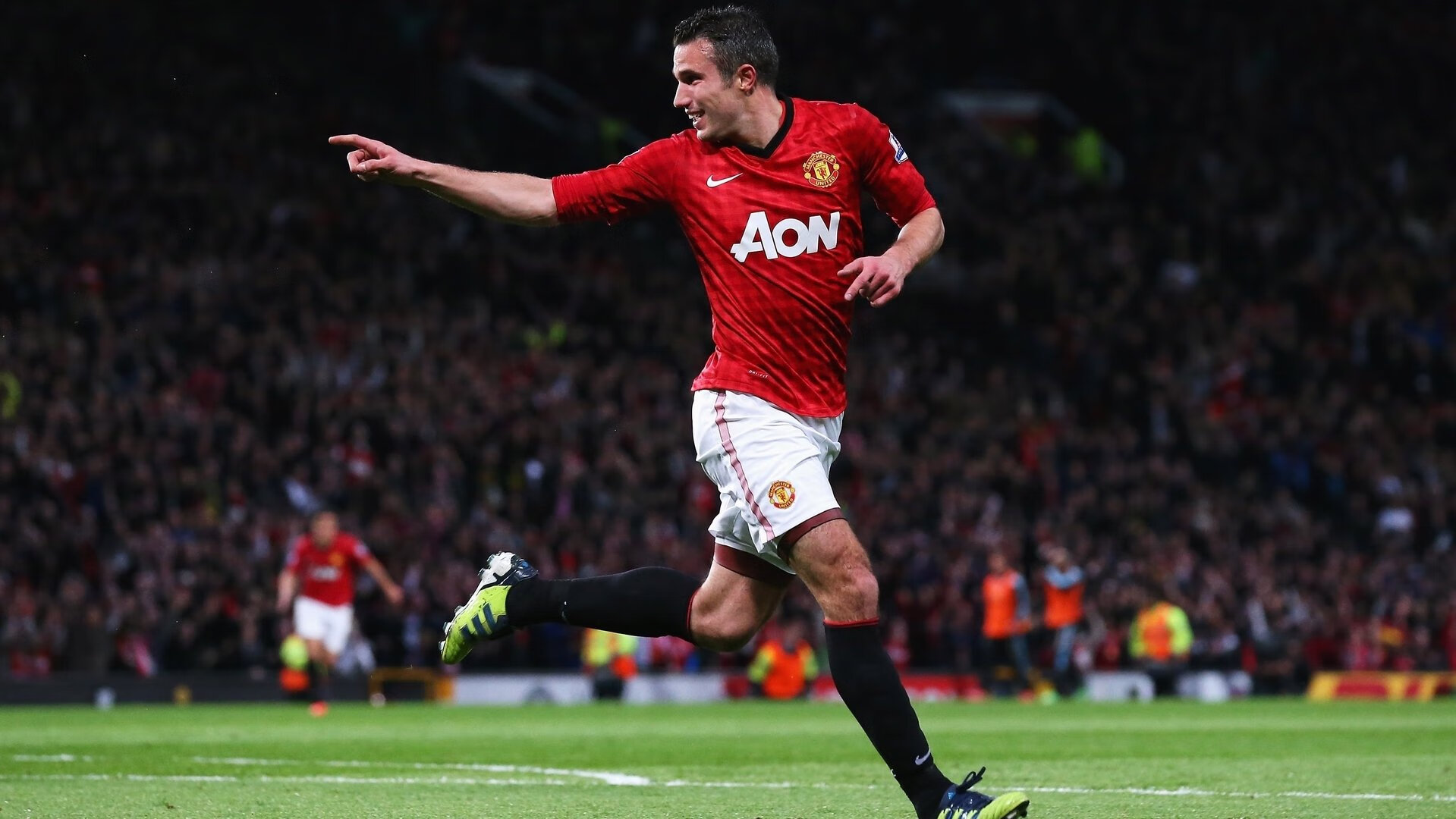 莱万关键一击定乾坤,喀麦隆终结突尼斯非洲杯征程