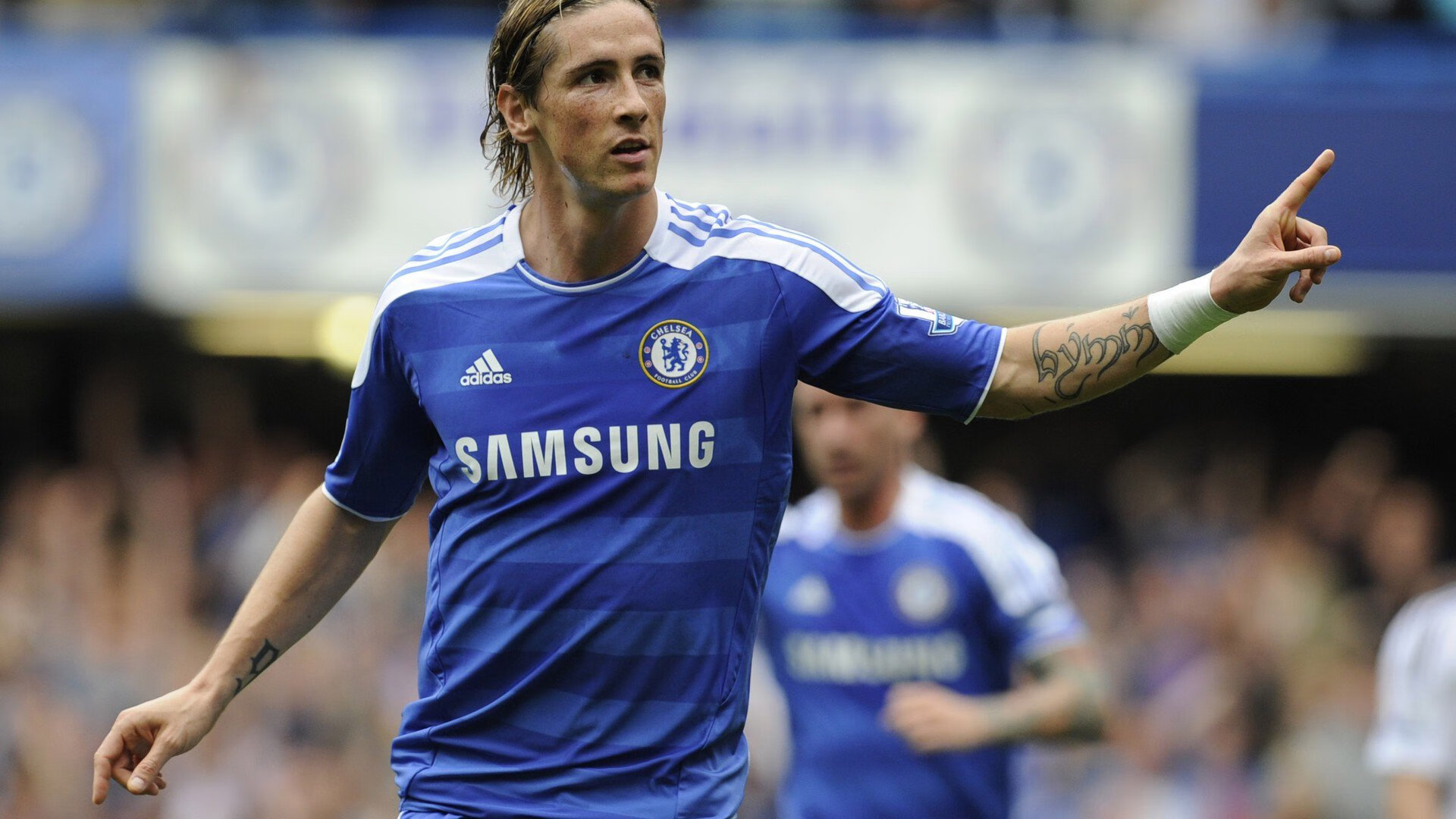 世界杯之夜，若日尼奥的致命节奏