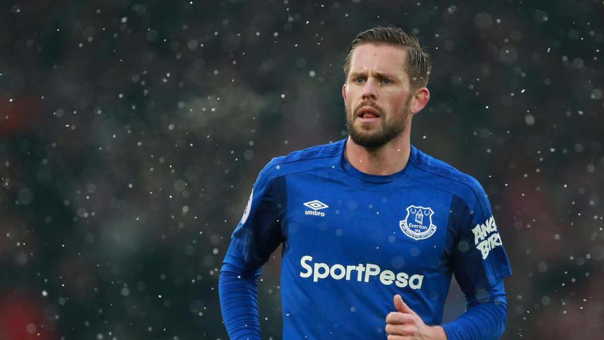 西决生死战焦点战，独行侠淘汰赛过关奇才，绝境中的英雄与传奇