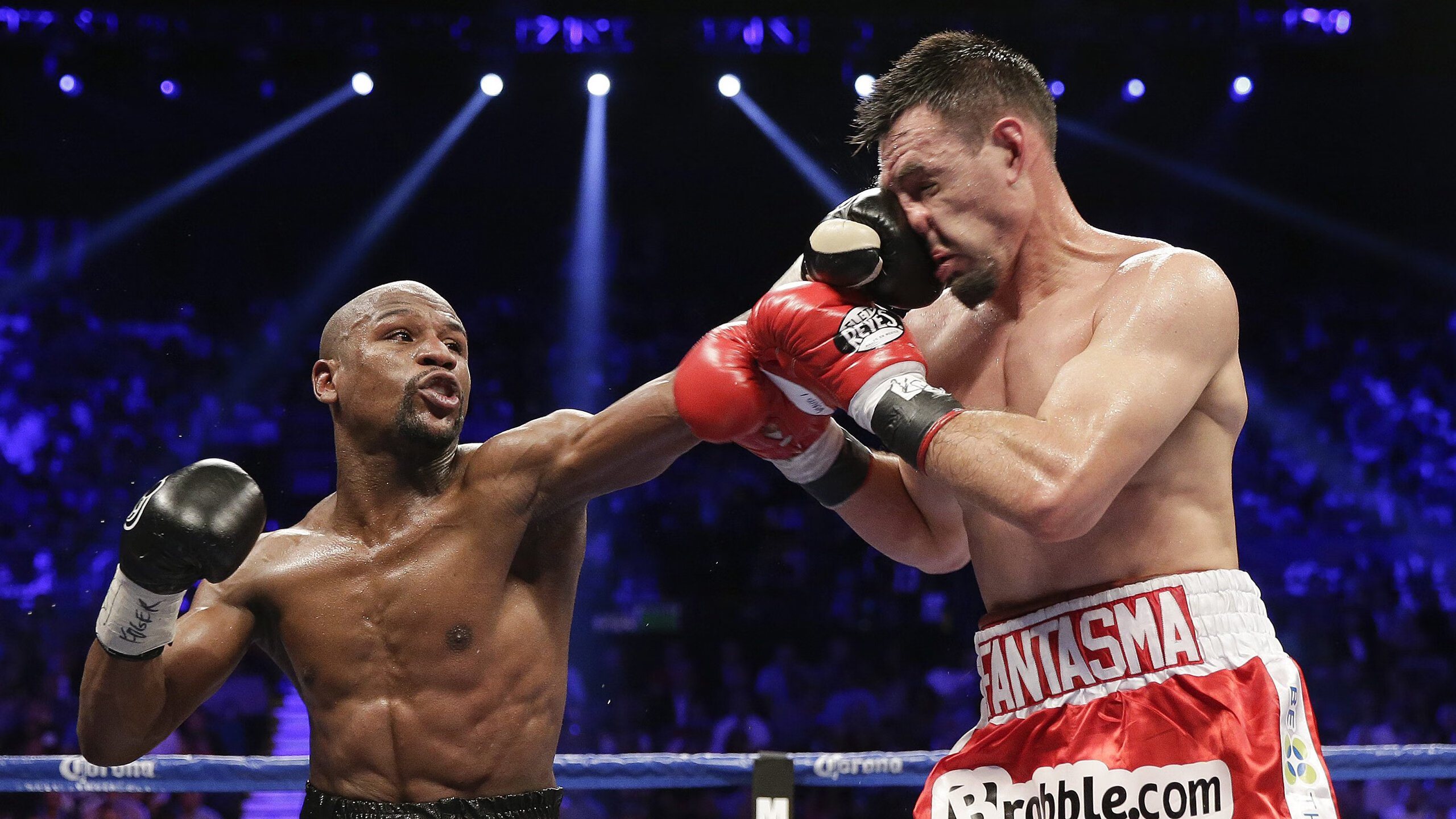 稳定如钟!班凯罗持续高效输出助热火力克独行侠