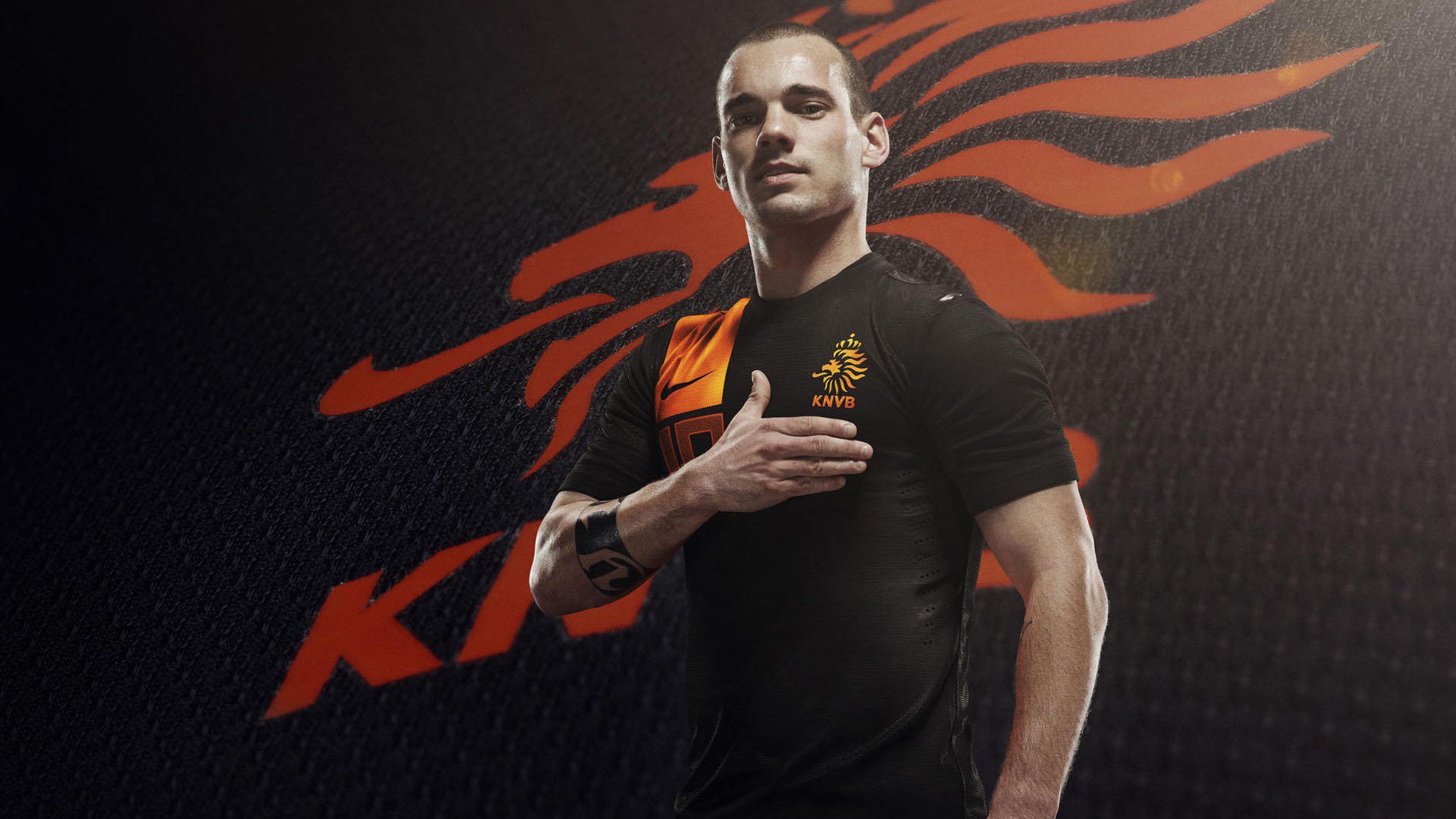 稳定如钟!班凯罗持续高效输出助热火力克独行侠