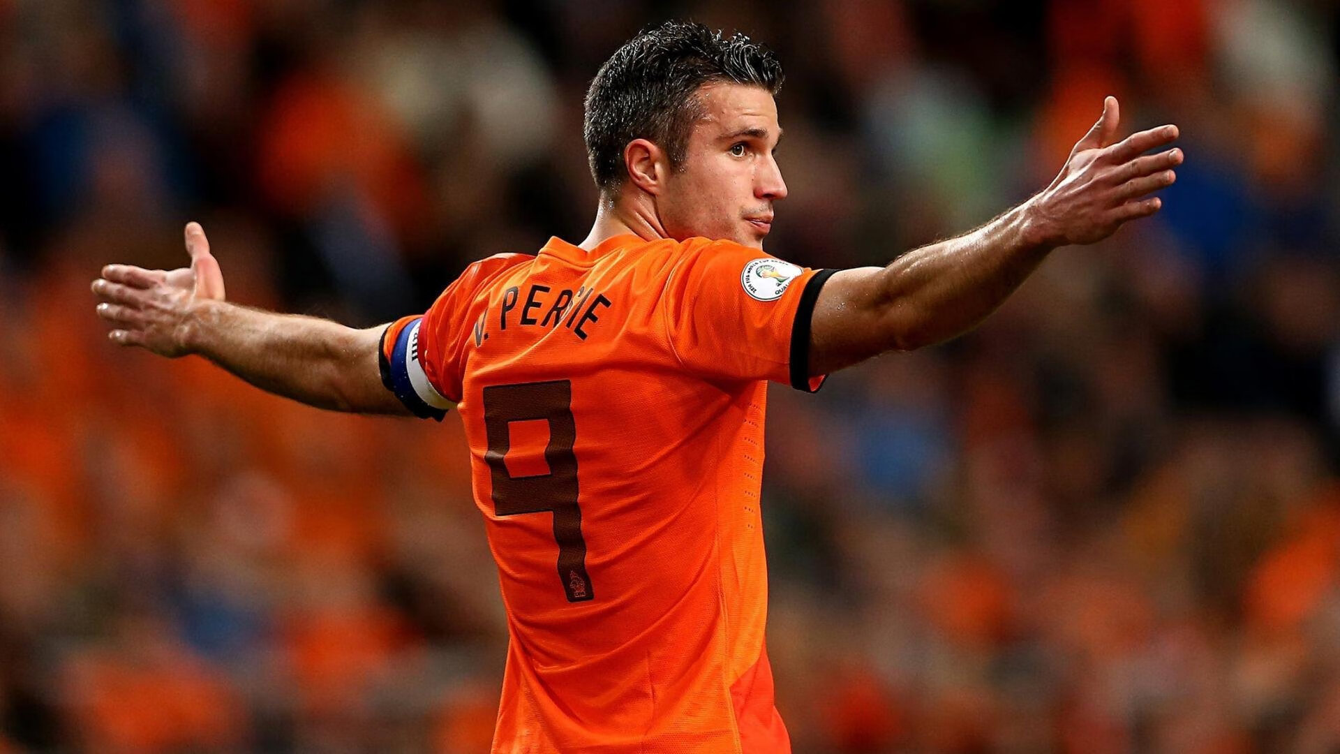 当火箭踏平开拓者,文班亚马在欧冠淘汰赛的降维打击