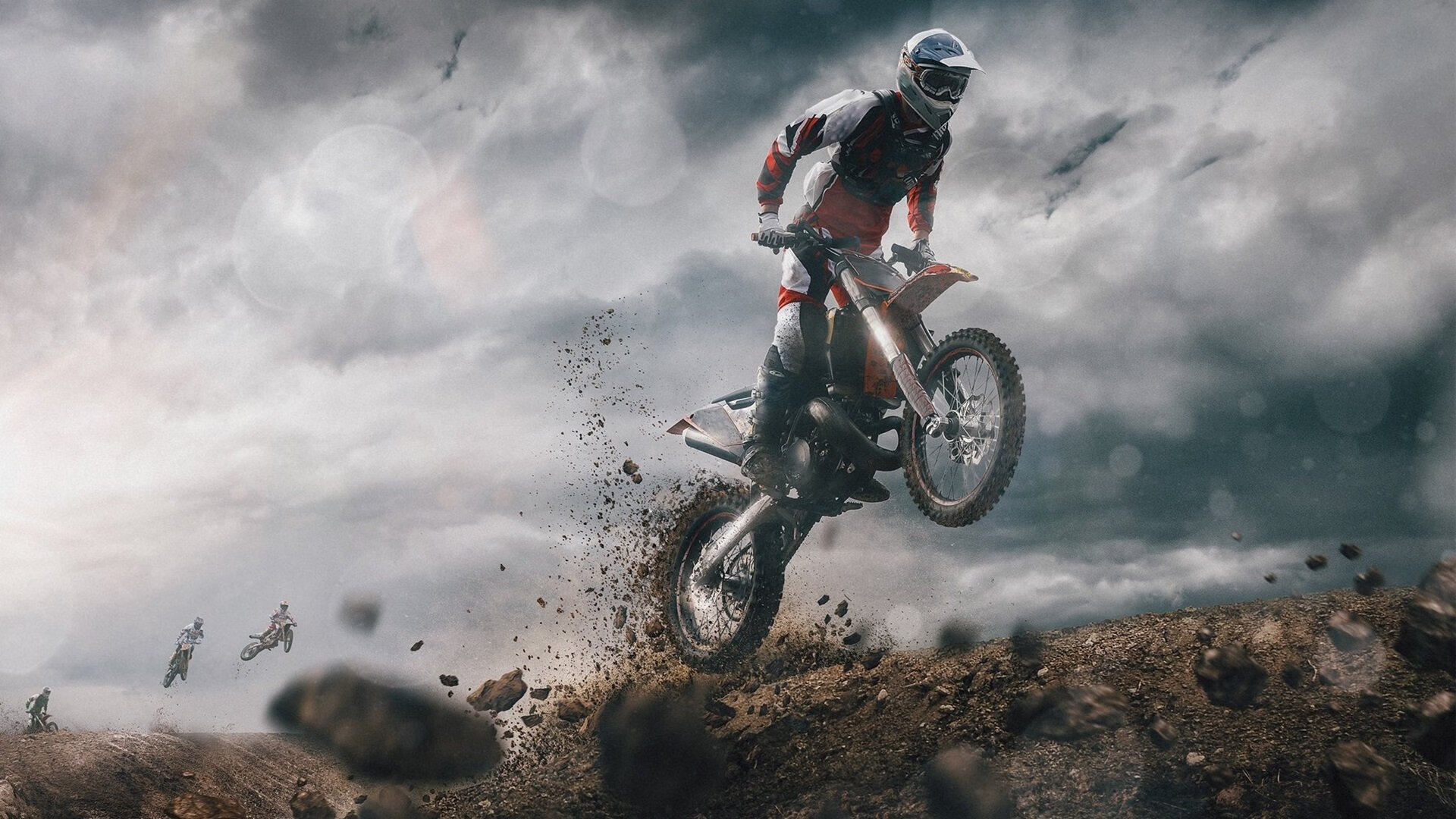 拉亚个人能力完全展现，国际米兰战术打穿乌拉圭防线—现代足球中的个体与体系博弈