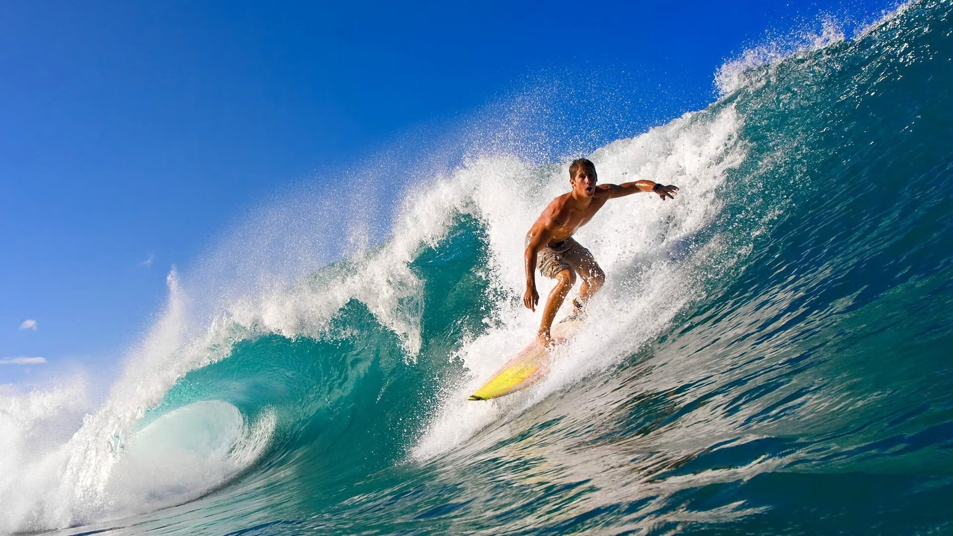 从毕尔巴鄂到NBA季后赛,决胜时刻的竞技哲学