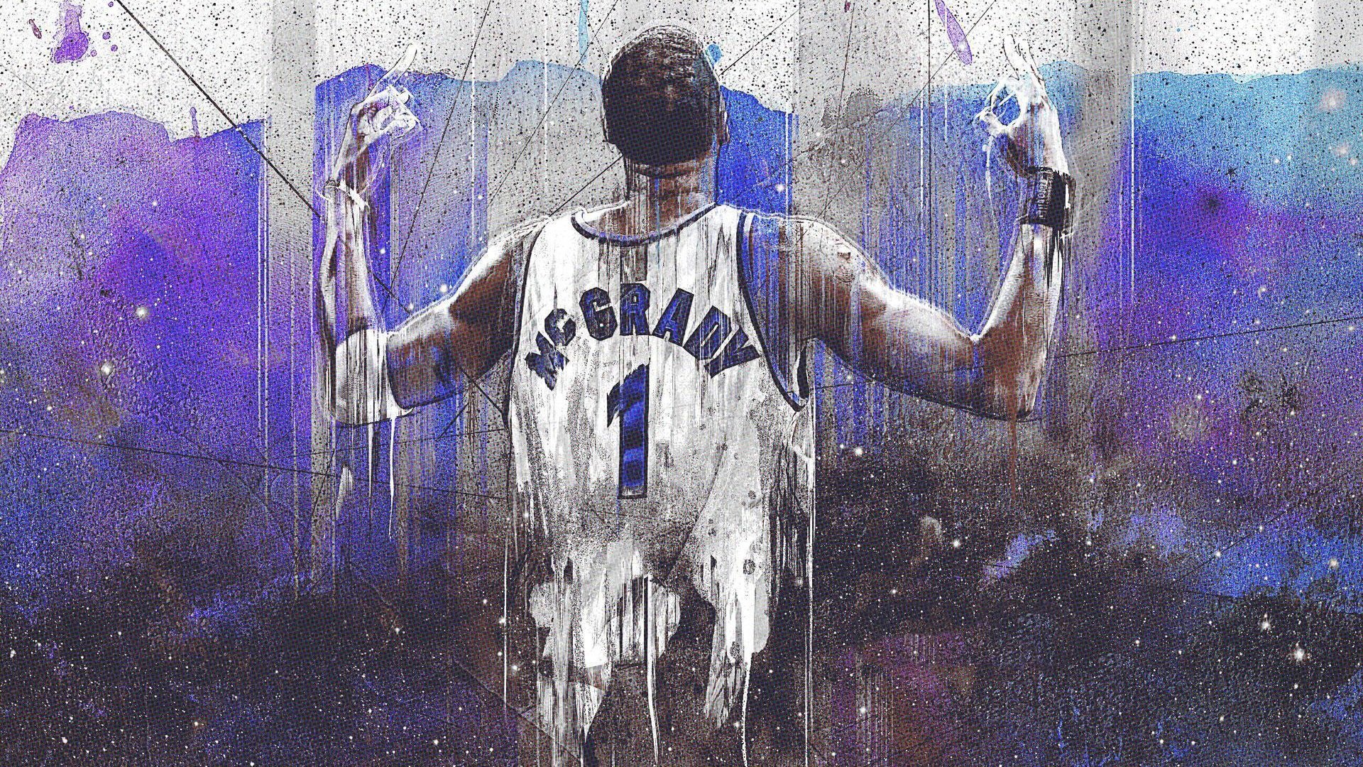 从尼斯到英超,压制艺术的跨域演绎与穆勒式的比赛接管