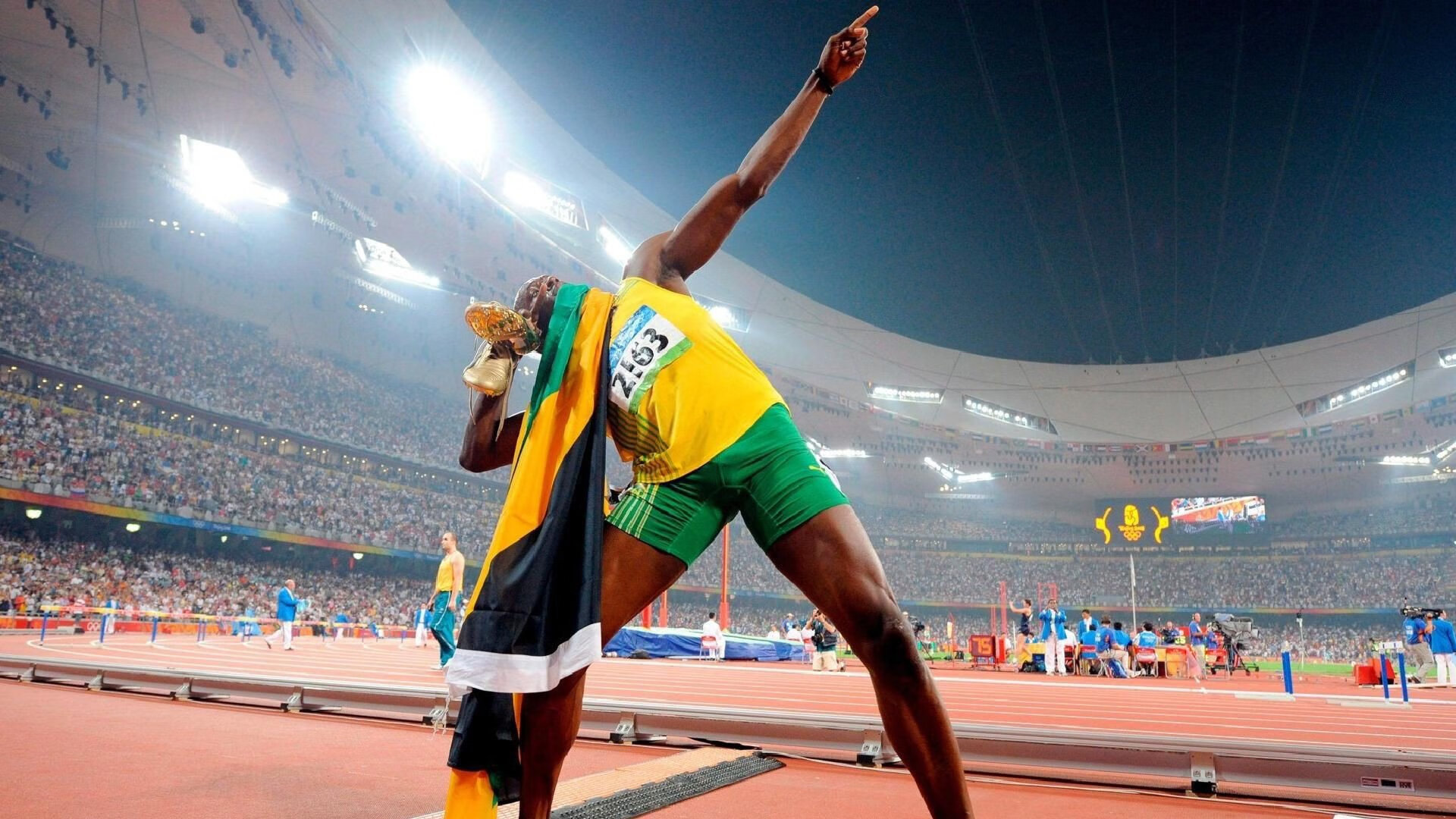 从公牛到雄鹿,淘汰赛的宿命与东决的接管者