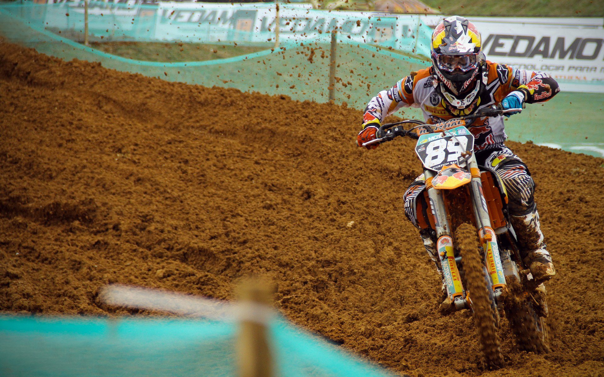 从非洲杯到西决生死战，突尼斯终结几内亚的战术启示