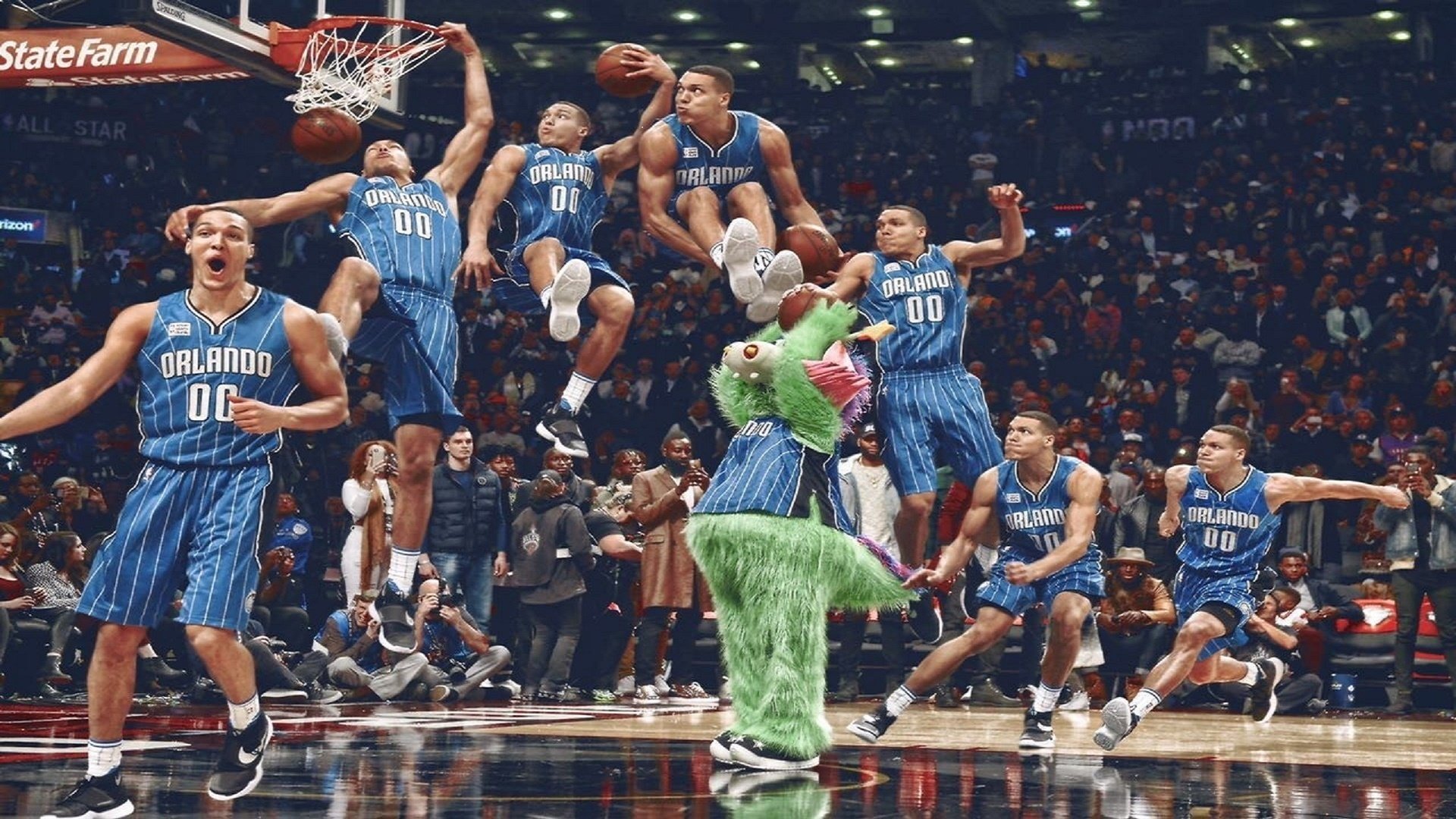 卡马文加逆境绽放，丹麦铁壁前的卡塔尔之光