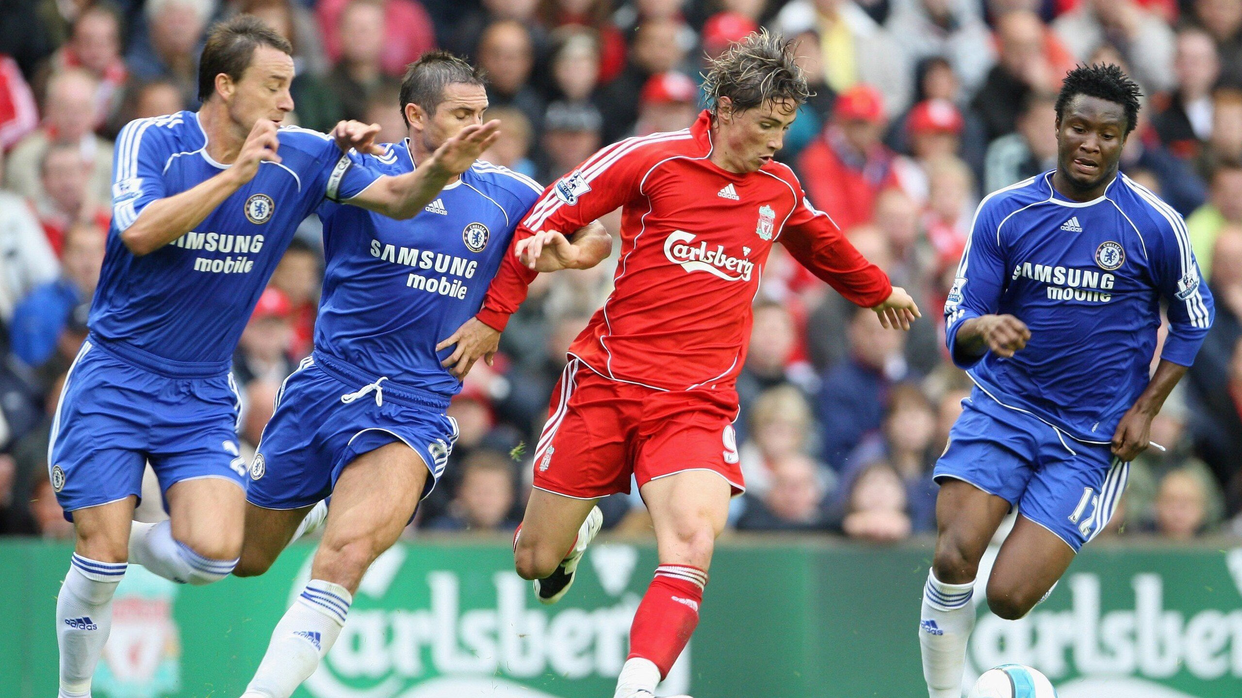 孤胆英雄与奇迹之城,奥利维耶扛起法兰西,马赛绝杀克罗地亚的史诗之夜