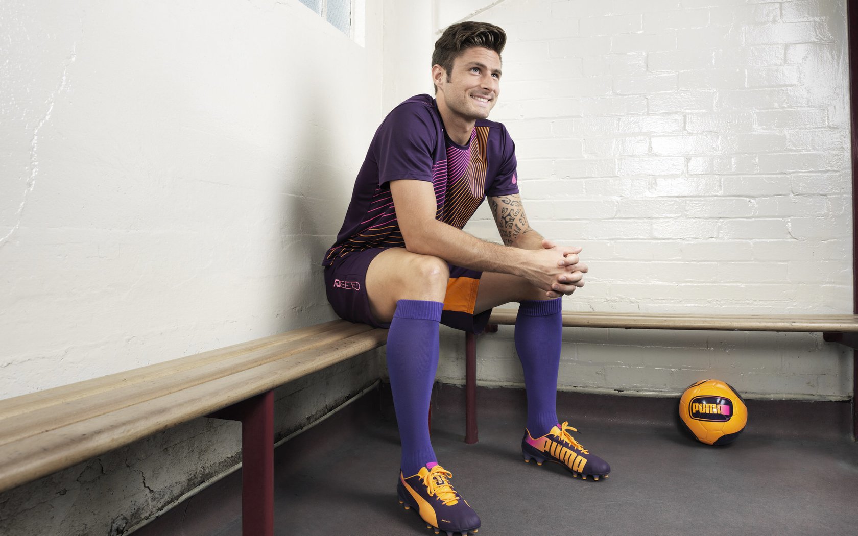 东瀛武士鏖战日耳曼战车,奥恰洛夫绝境闪光铸就经典