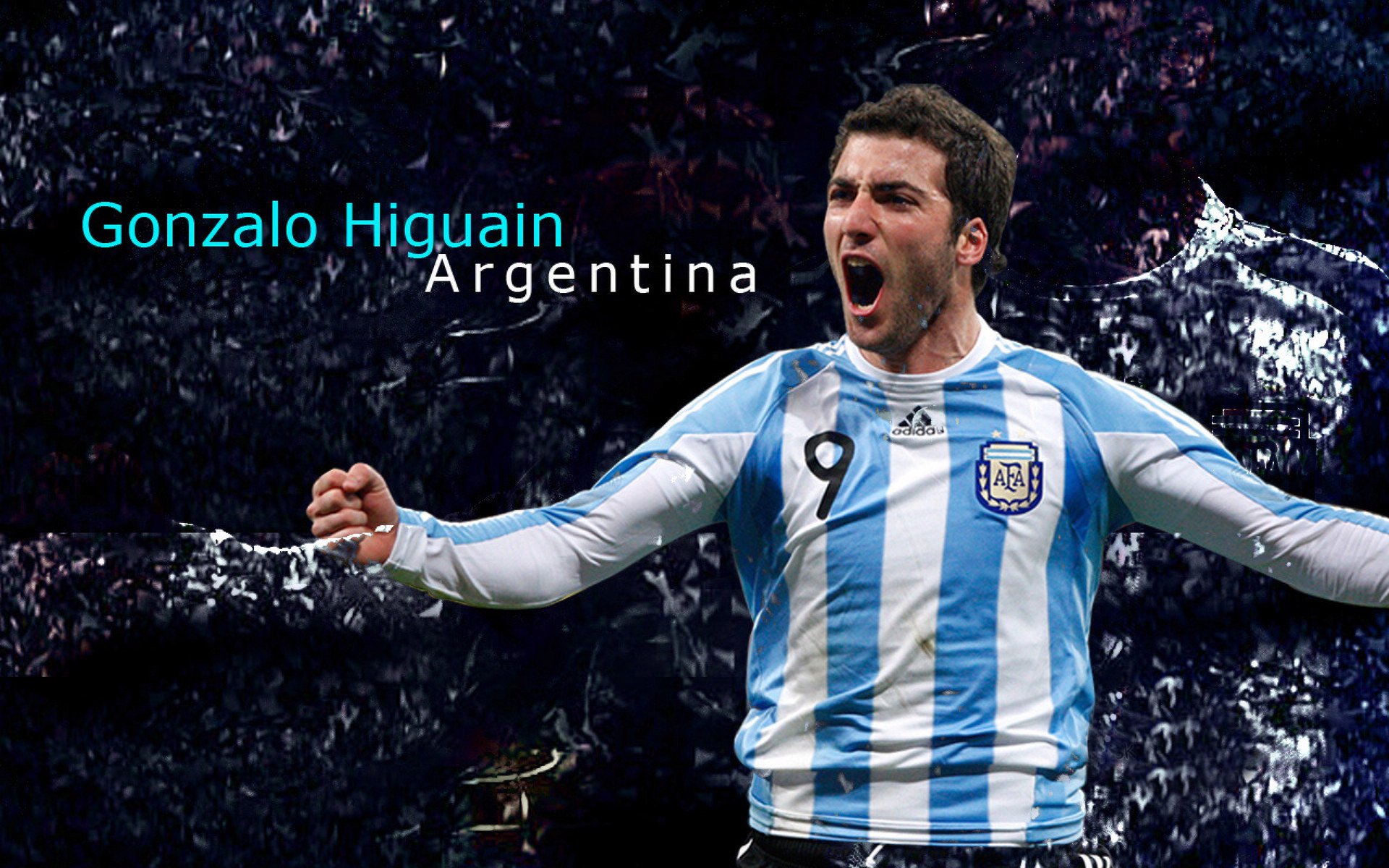 马赛绝境逢生险胜多特蒙德，拉什福德状态火热成关键先生