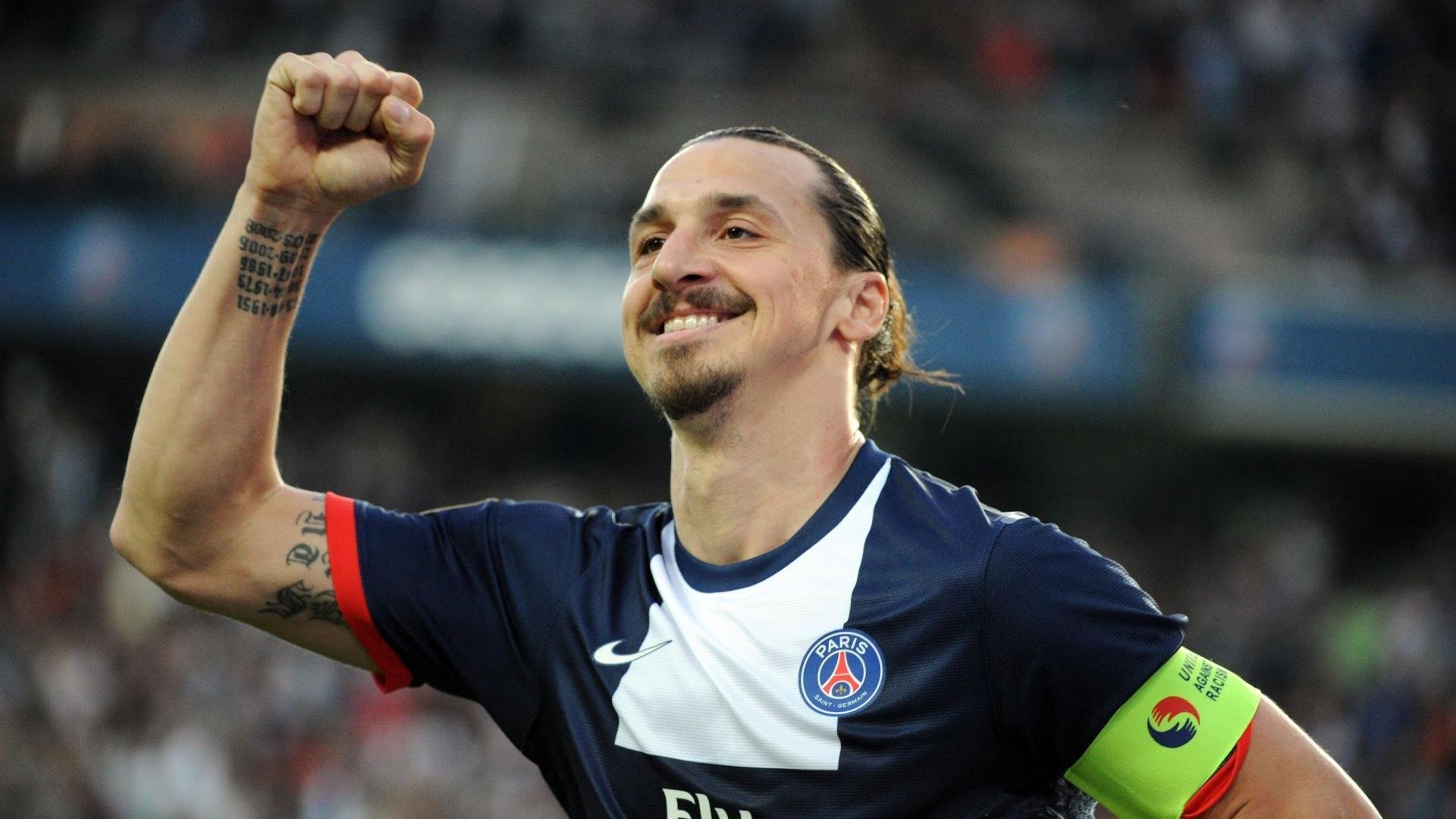 新王加冕，阿尔卡拉斯戴维斯杯完胜温网，定义网球新时代