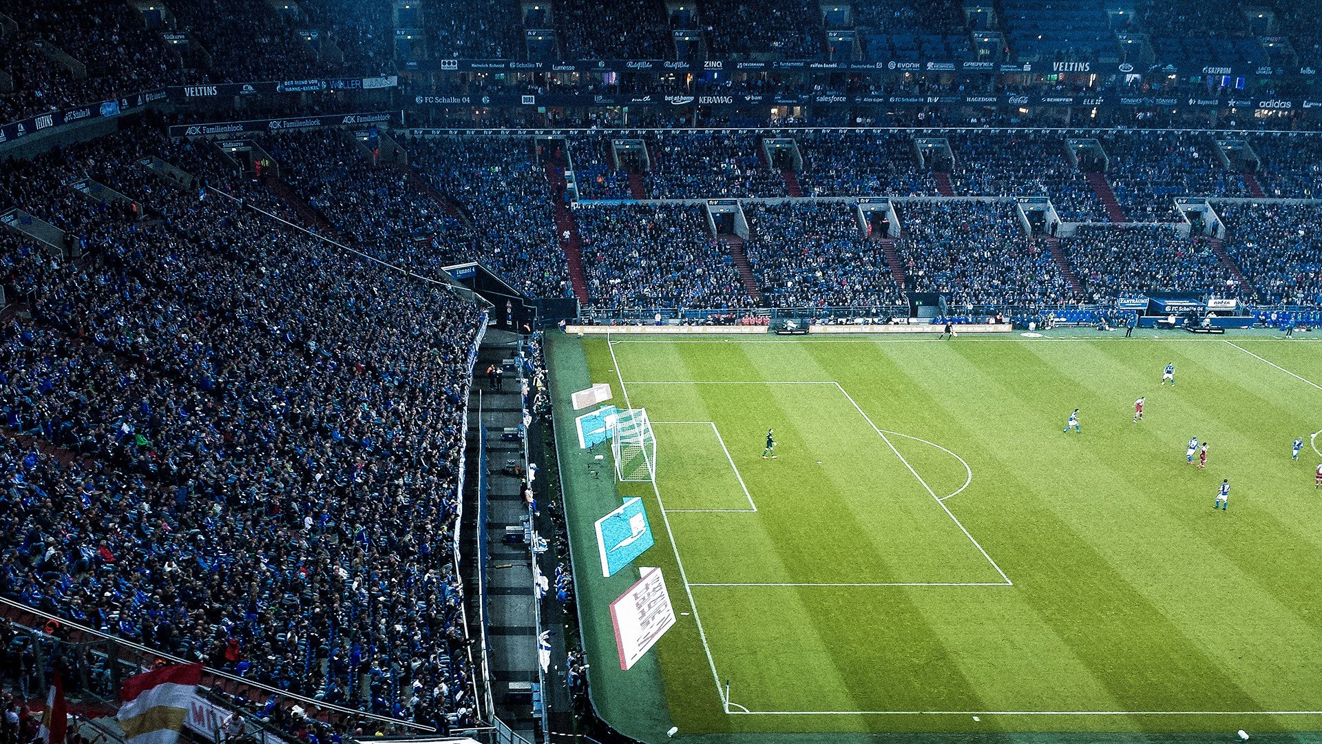 拉沃尔杯横扫蒙特卡洛大师赛，鲁德刷新纪录背后的网球新纪元