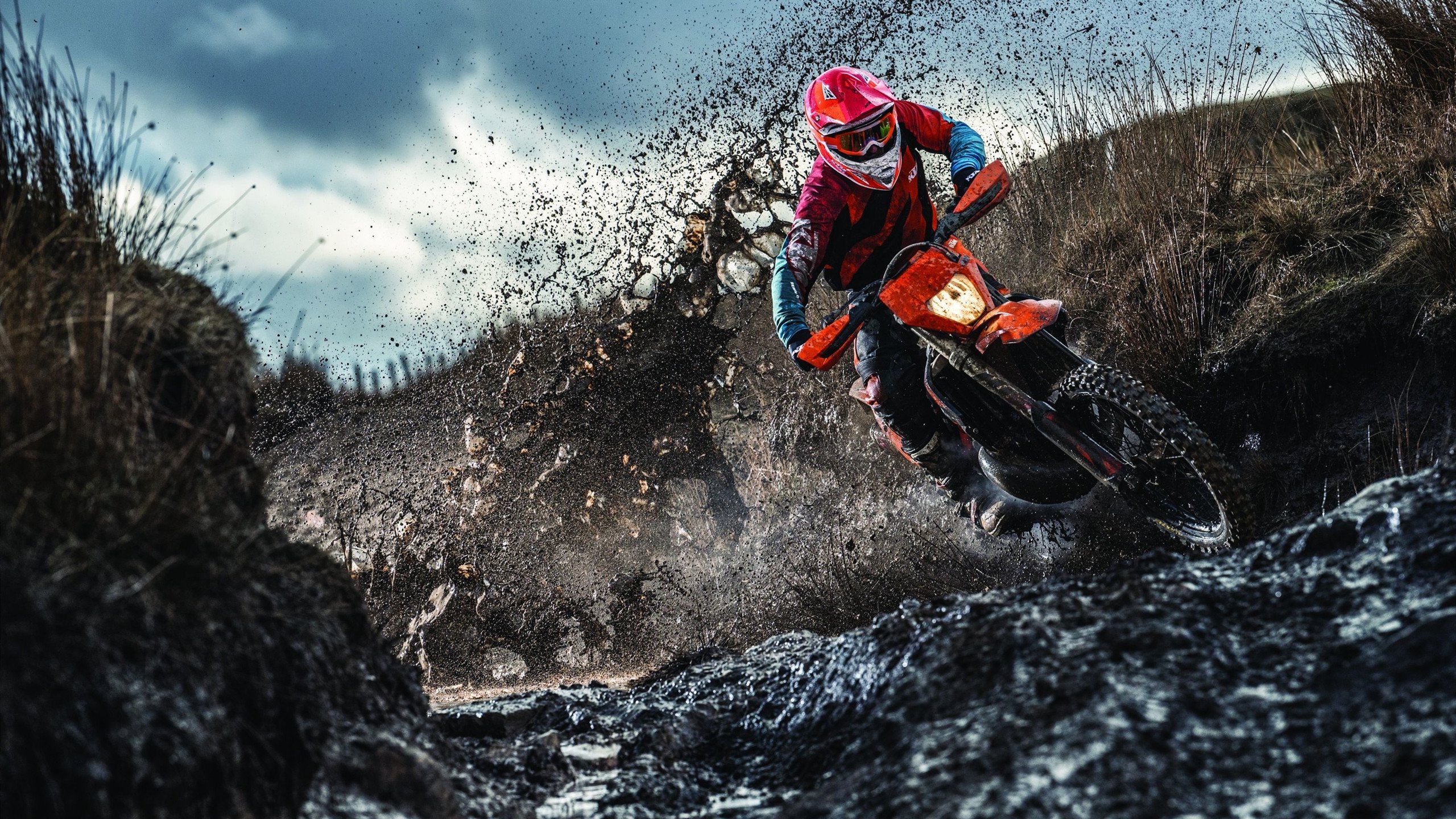 巴黎鏖战挪威，梅西关键制胜，谱写传奇新章