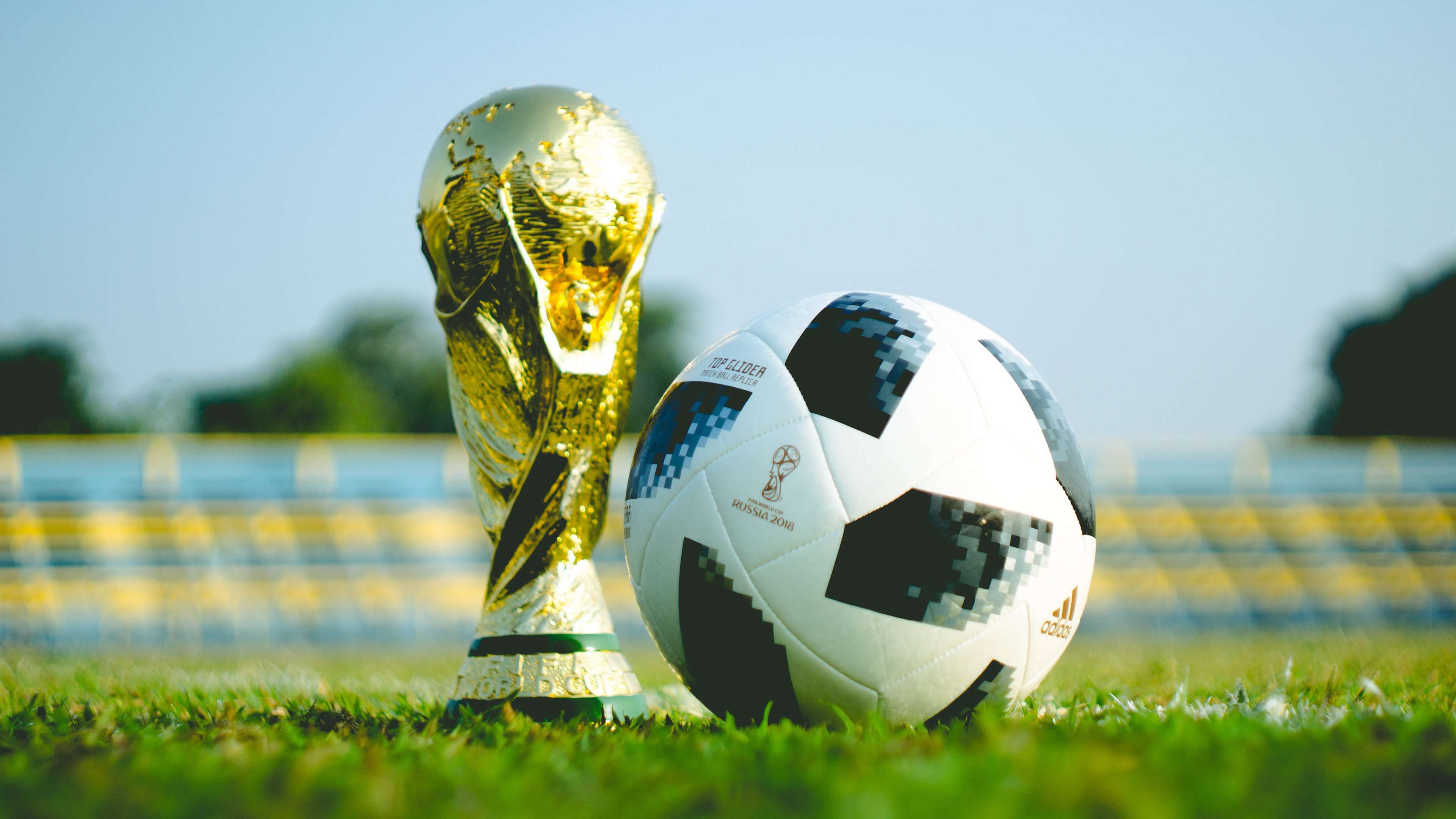 沙漠之鹰击碎钟表精密—2026世界杯,伊拉克用血性书写唯一的神话