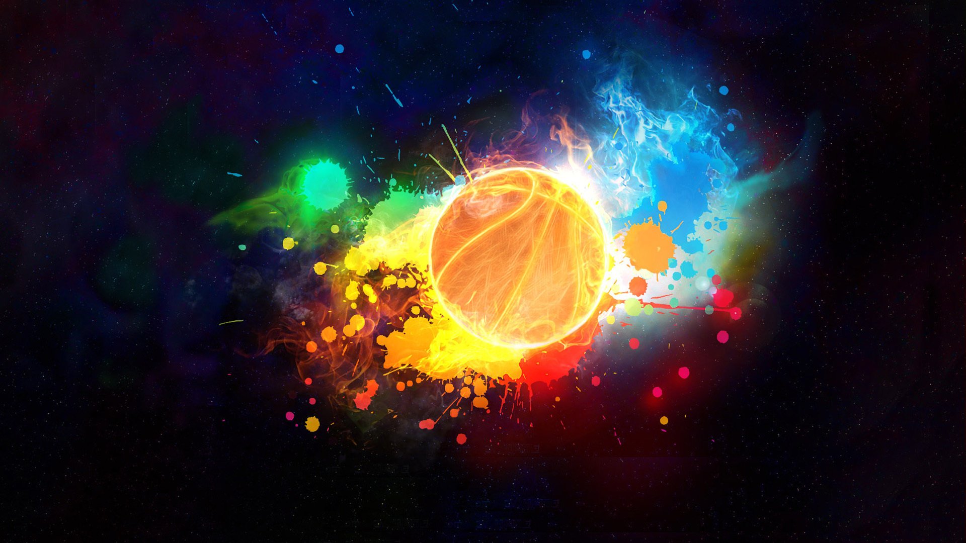 萨内一击穿魂，伊朗铁骑踏碎袋鼠神话—2026世界杯G组唯一性之战解码
